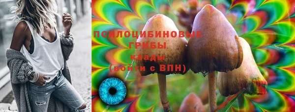 МДМА Беломорск