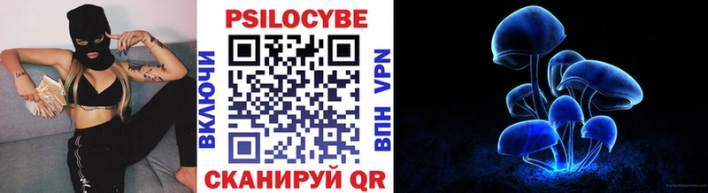 Галлюциногенные грибы Magic Shrooms  Купить где  Губкинский 